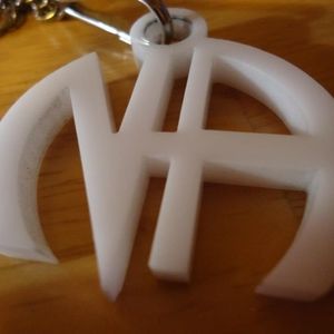 Meet your Posher, Ray