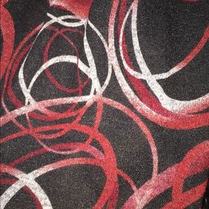 LuLaRoe Lindsay kimono