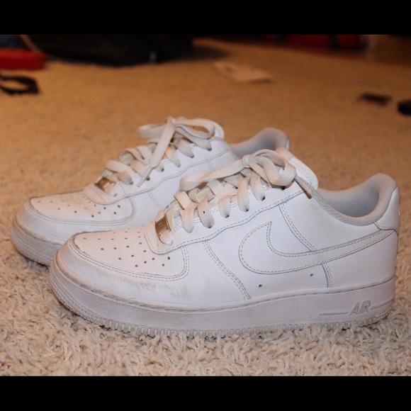 Nike Air