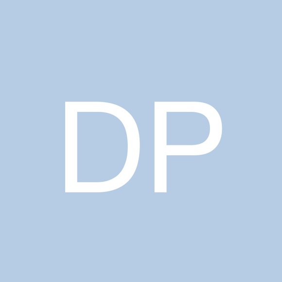 Meet your Posher, Danna