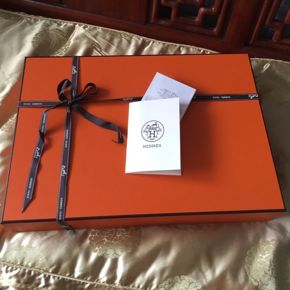 ‼️Hermes Evelyne PM SOLD - Picture 4 of 4
