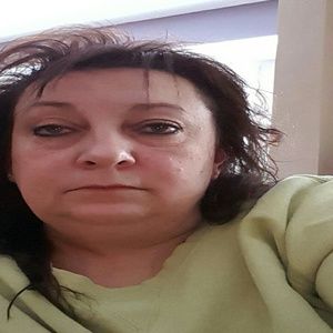 Meet your Posher, Doreen