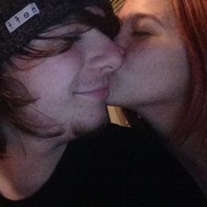 Meet your Posher, Kristina