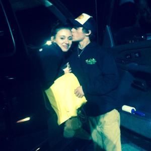 Meet your Posher, Bethany