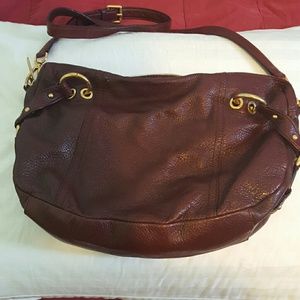 SALE! Michael Kors bag