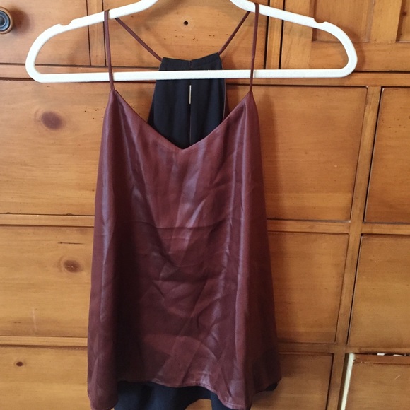 Express Dress