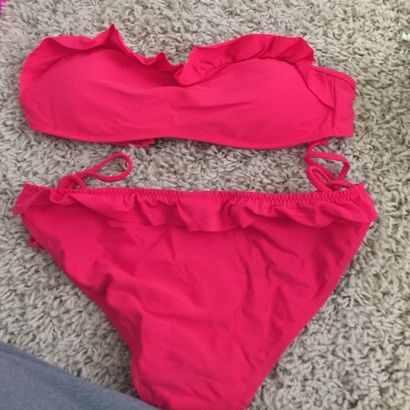 Swimsuit - Picture 2 of 2