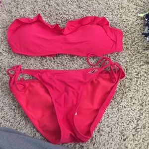 Swimsuit