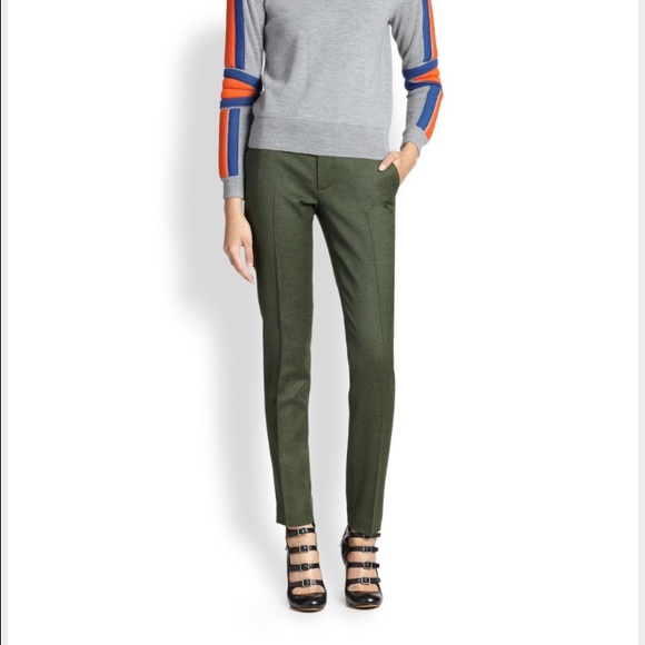 Marc by Marc Jacobs pants