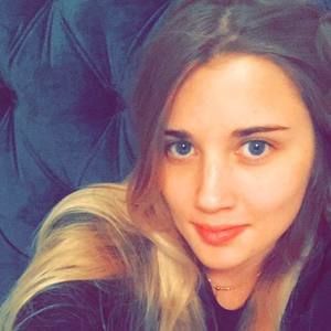 Meet your Posher, Xandria