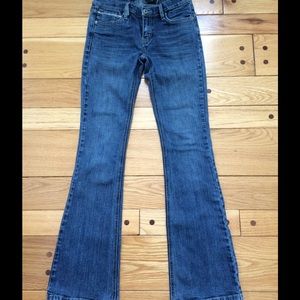 🔵 3/$30 Buffalo Jeans