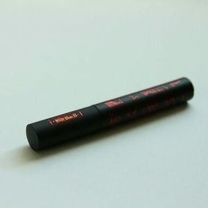 Kat Von D Immortal Lash Mascara