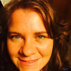 Meet your Posher, Vickie