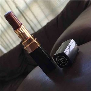 ✨Chanel lipstick ✨