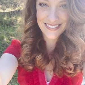 Meet your Posher, Kalli