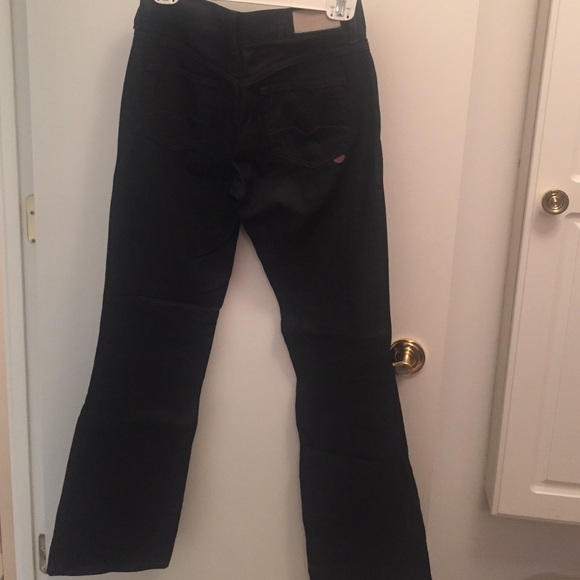 Hugo Boss jeans - Picture 2 of 4