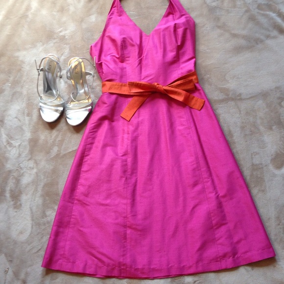Gorgeous dress