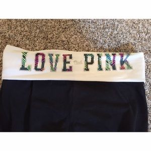 VS Full Length Leggings