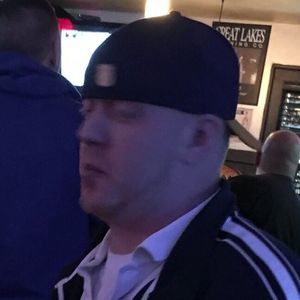 Meet your Posher, Dale