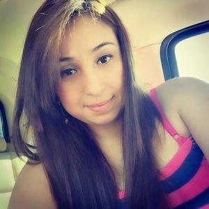 Meet your Posher, Flor