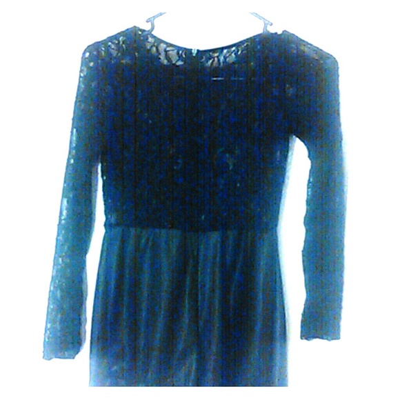 Romper - Picture 1 of 1