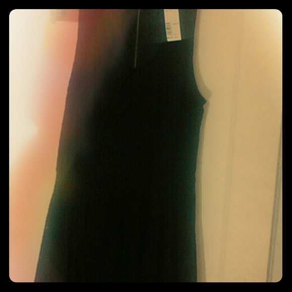 Express dresd