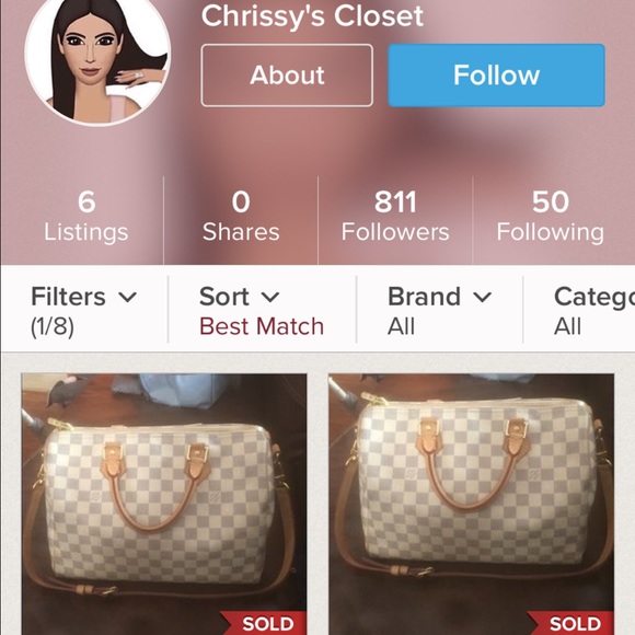 Pls share!!! This person is a SCAMMER!!! - Picture 3 of 3