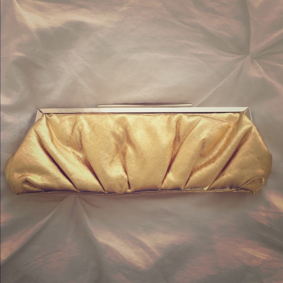 Clutch/mini handbag✨