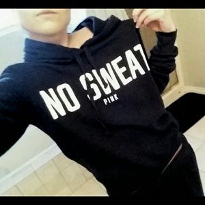 PINK Crew & Tee Collection Pt. II