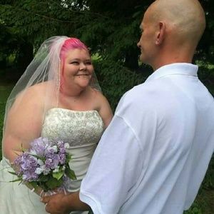 Meet your Posher, Odessa