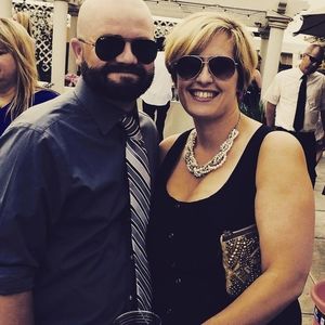 Meet your Posher, Cassie