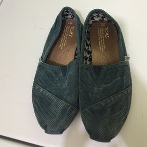 Additional pictures for the buyer.