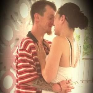 Meet your Posher, Carli