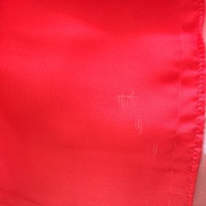 More pics of formal dress