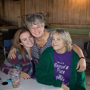 Meet your Posher, Kylee