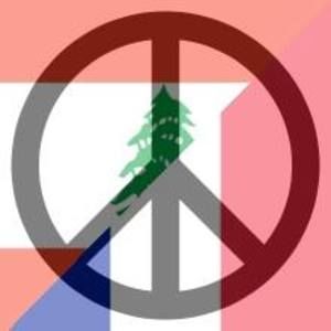 Meet your Posher, Sonya