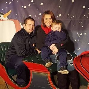 Meet your Posher, Zachnjenn