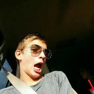 Meet your Posher, Kirkey