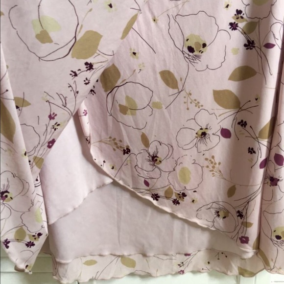 EXPRESS skirt - Picture 2 of 3
