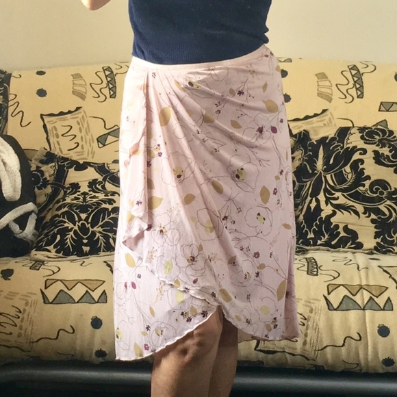 Express Dresses & Skirts - EXPRESS skirt