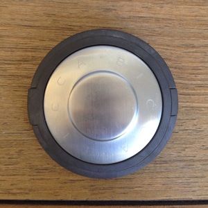 Becca Shimmering Skin Perfecter Champagne Pop