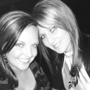 Meet your Posher, Chasity