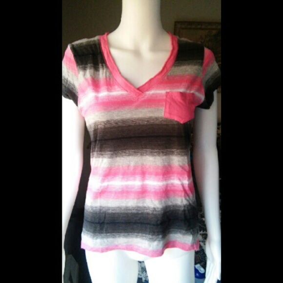 Boyfriend T