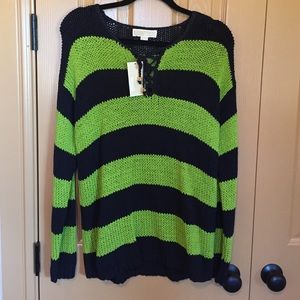 Michael Kors sweater