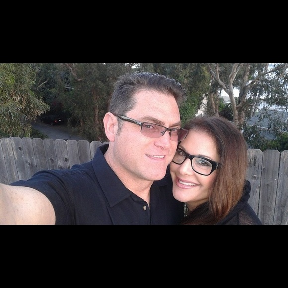 Meet your Posher, Kenneth - Picture 2 of 2