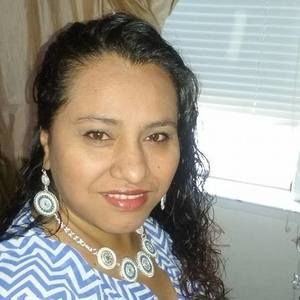 Meet your Posher, Evelin