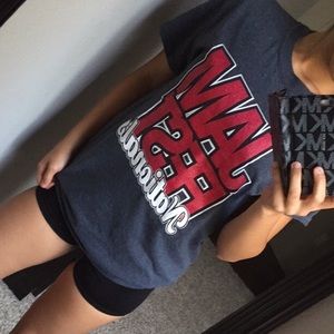 Jamfest nationals T-Shirt