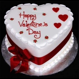 Meet your Posher, Feven