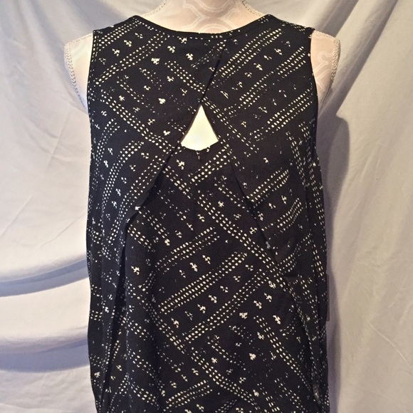 Free People layered top - Picture 3 of 4