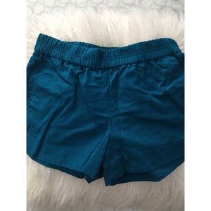 Jcrew Boardwalk shorts